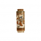 IMARI MINI VASE