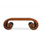 INSTRUMENT SCROLL TABLE