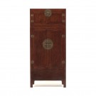 JUWOODEN COMPOUND CABINET