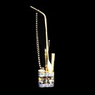 Chinese Opium Pipe