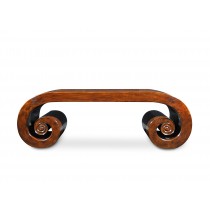 INSTRUMENT SCROLL TABLE