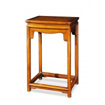 Huanghuali Tea Table