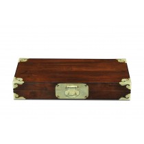 ZITAN SCHOLAR BOX