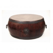 WAR DRUM