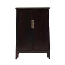 TAPERED CABINET