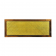 A WAISTED ZITAN DAY BED OR SUMMER BED