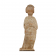 Terracotta figure of Tang Fat lady
