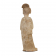 Terracotta figure of Tang Fat lady