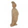Terracotta figure of Tang Fat lady