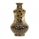 IMARI SMALL VASE BY KINKOSAN MEIJI