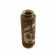 IMARI MINI VASE