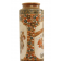 IMARI MINI VASE