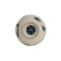 BLUE & WHITE PORCELAIN VASE WITH PHONEX MOTIF