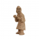 A set of Han terracotta boys