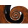INSTRUMENT SCROLL TABLE