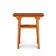 Huanghuali wine table