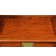 A pair of Huanghuali Bed side chest with a drawer and two doors