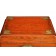Huanghuali Seal Chest