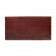 BLACK WOOD TEN DRAWERS PARTNER DESK