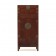 JUWOODEN COMPOUND CABINET