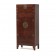 JUWOODEN COMPOUND CABINET