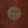 JUWOODEN COMPOUND CABINET
