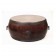 WAR DRUM