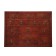 Huanghuali medicine cabinet with burl panels doors 