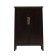 TAPERED CABINET