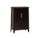 TAPERED CABINET