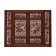 JUWOODEN WINDOW PANEL