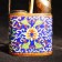 Chinese Opium Pipe
