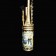 Chinese Opium Pipe