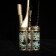 Chinese Opium Pipe