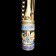 Chinese Opium Pipe