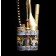 Chinese Opium Pipe