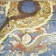 Chinese crown prince dragon robe in frame