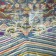 Chinese crown prince dragon robe in frame