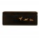 Japanese lacquer box