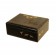 Japanese lacquer box