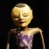 Javanese Rod Puppet