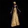 Javanese Rod Puppet
