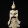 Burmese wooden angels