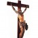Bronze Jesus Christ