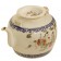 Chinese Porcelain tea pot