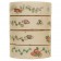 Chinese Porcelain staking bowl