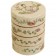 Chinese Porcelain staking bowl
