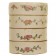 Chinese Porcelain staking bowl