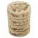Chinese Porcelain staking bowl