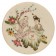 Chinese Porcelain staking bowl